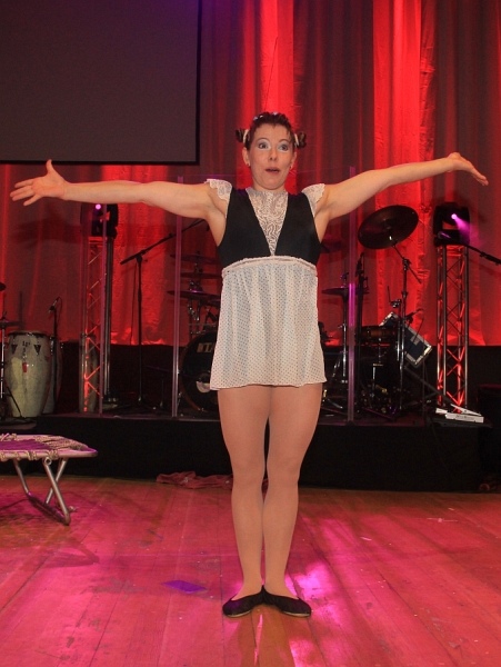 Festival_Sinn2011_2   113.jpg